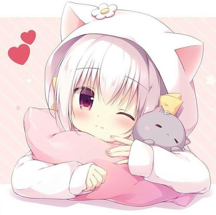 Аватар дворник